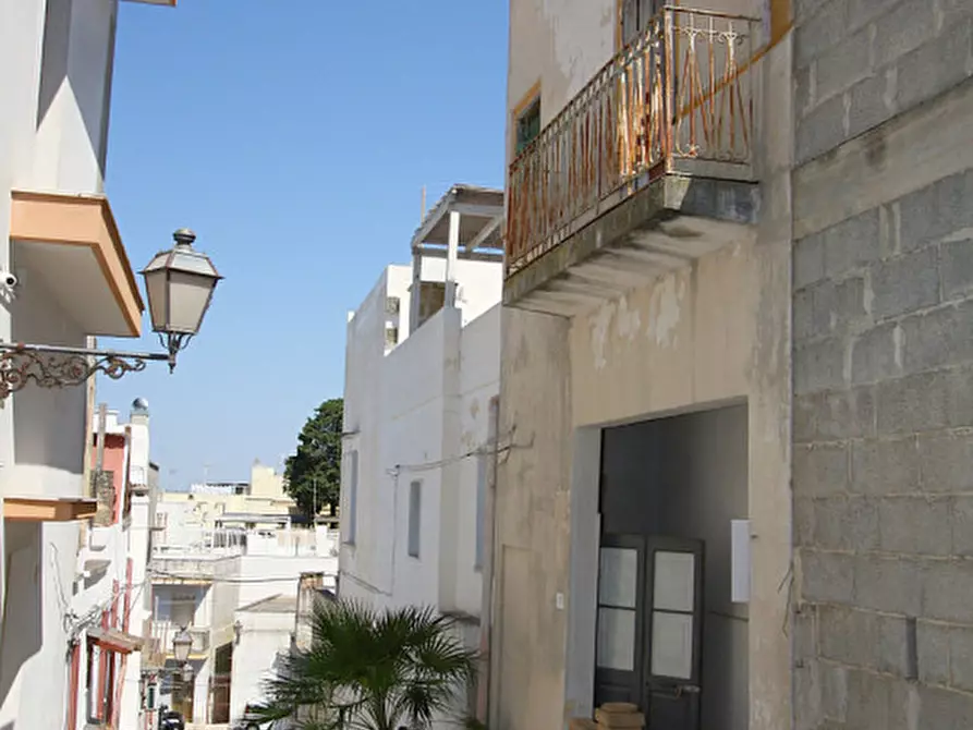 Immagine 2 di Appartamento in vendita  in Via Santa Rosalia, Matino, LE, Italia a Matino