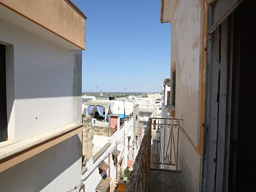 Immagine 7 di Appartamento in vendita  in Via Santa Rosalia, Matino, LE, Italia a Matino