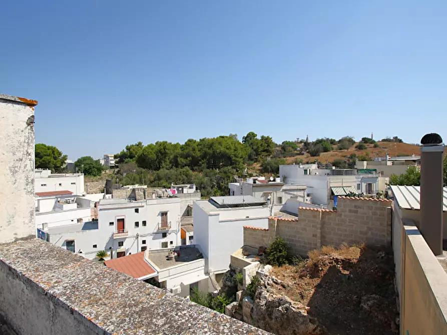 Immagine 12 di Appartamento in vendita  in Via Santa Rosalia, Matino, LE, Italia a Matino