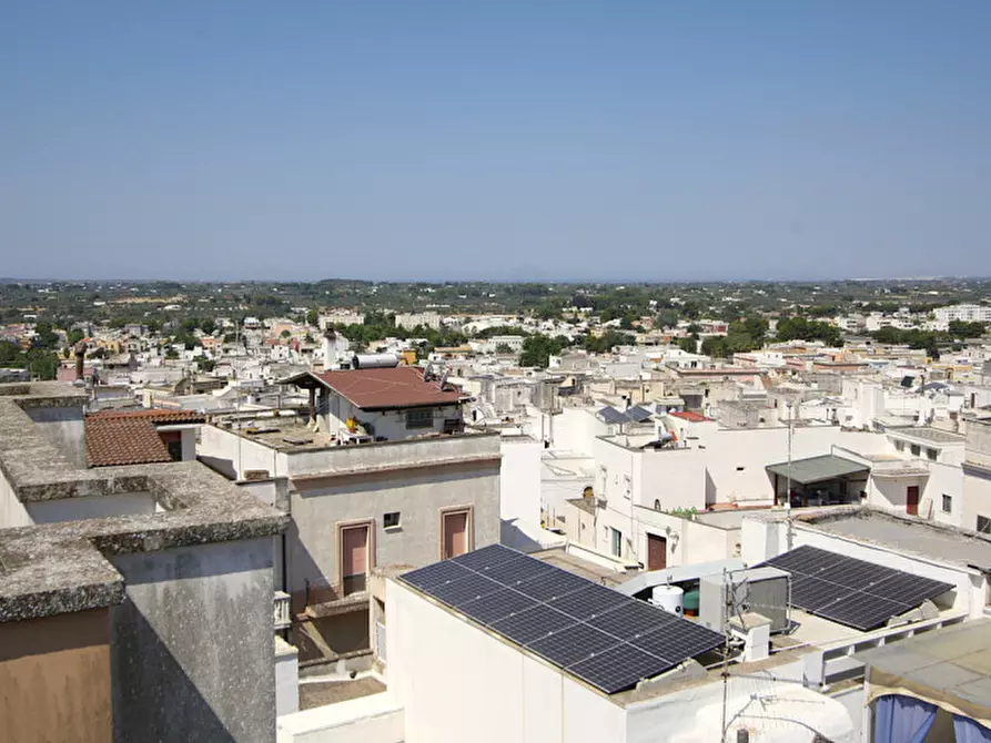 Immagine 13 di Appartamento in vendita  in Via Santa Rosalia, Matino, LE, Italia a Matino