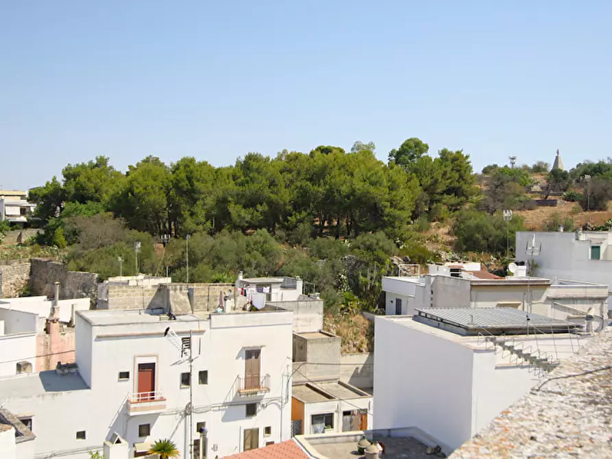 Immagine 16 di Appartamento in vendita  in Via Santa Rosalia, Matino, LE, Italia a Matino
