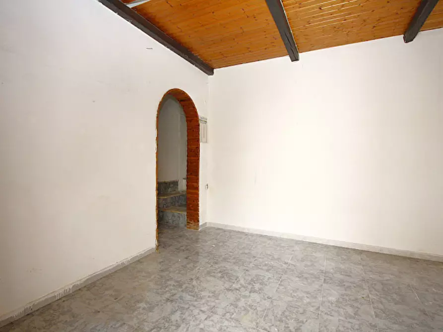 Immagine 19 di Appartamento in vendita  in Via Santa Rosalia, Matino, LE, Italia a Matino