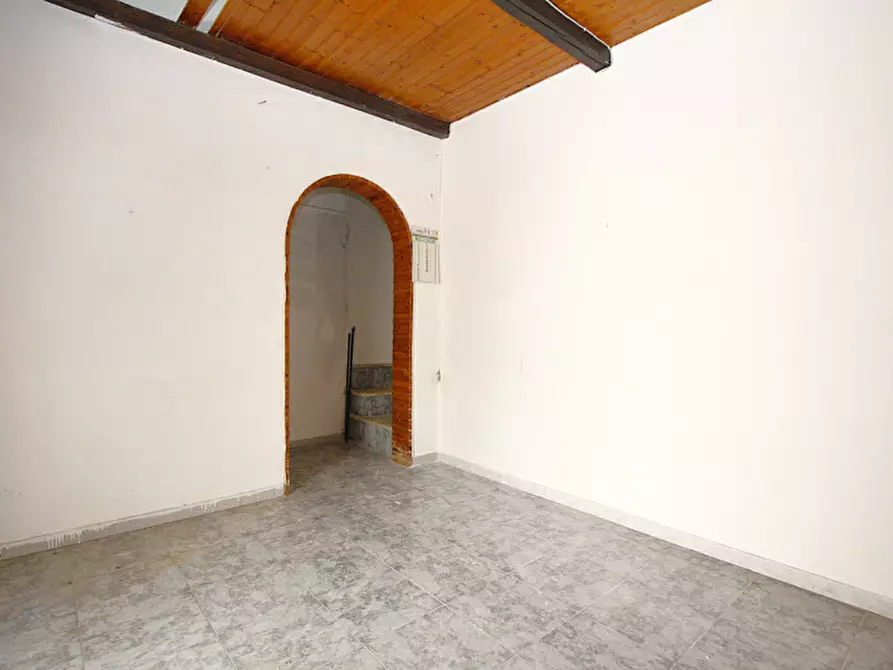 Immagine 21 di Appartamento in vendita  in Via Santa Rosalia, Matino, LE, Italia a Matino