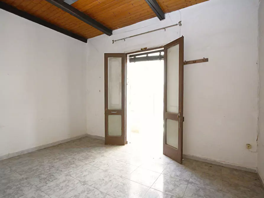 Immagine 22 di Appartamento in vendita  in Via Santa Rosalia, Matino, LE, Italia a Matino