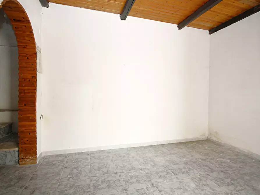 Immagine 23 di Appartamento in vendita  in Via Santa Rosalia, Matino, LE, Italia a Matino