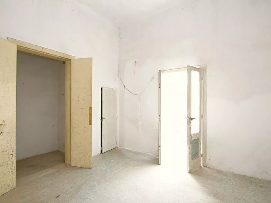 Immagine 24 di Appartamento in vendita  in Via Santa Rosalia, Matino, LE, Italia a Matino