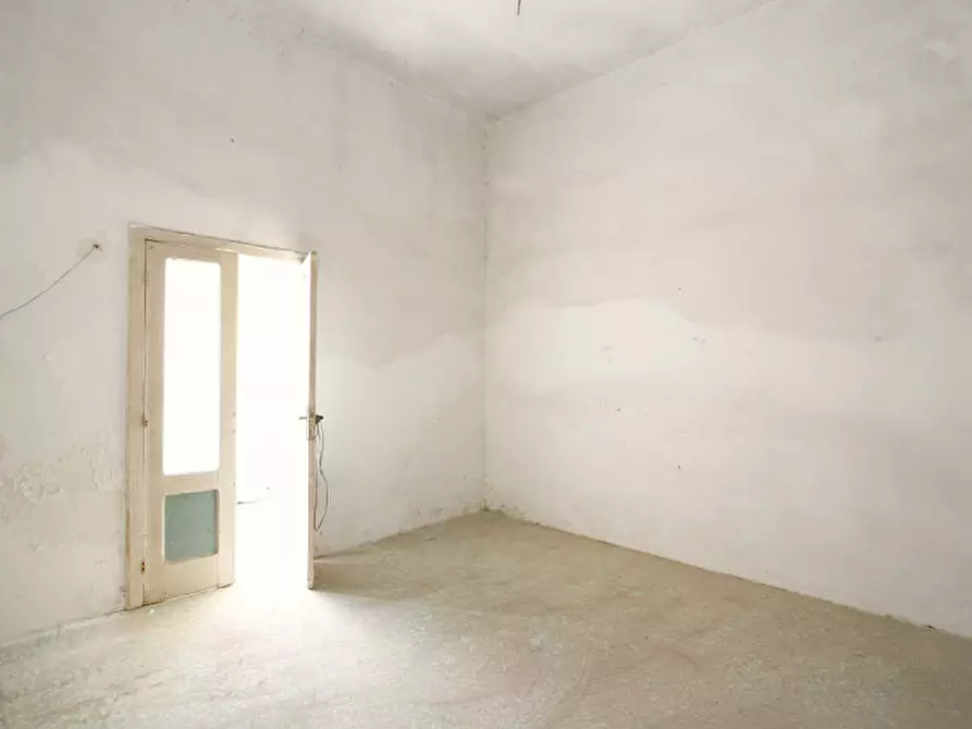 Immagine 25 di Appartamento in vendita  in Via Santa Rosalia, Matino, LE, Italia a Matino