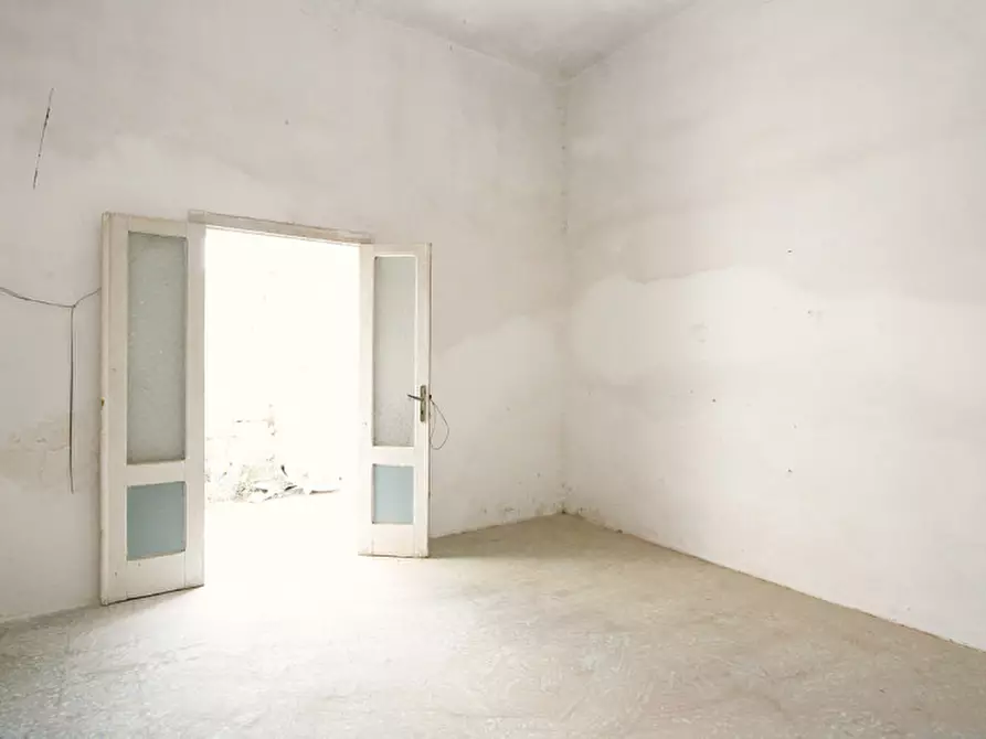 Immagine 26 di Appartamento in vendita  in Via Santa Rosalia, Matino, LE, Italia a Matino