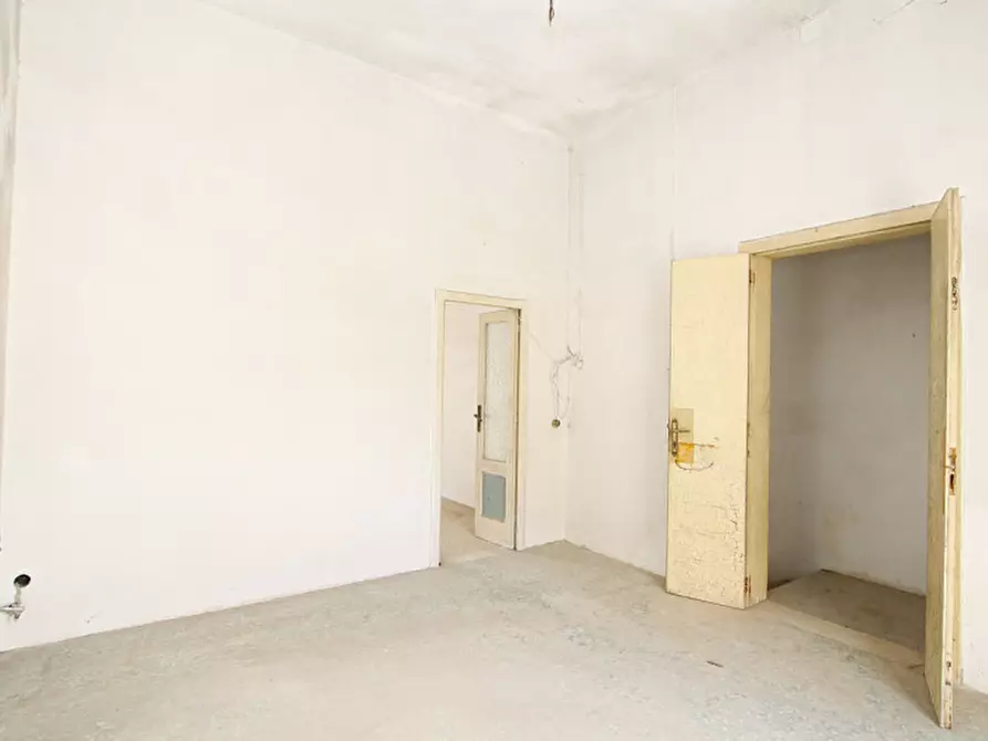 Immagine 27 di Appartamento in vendita  in Via Santa Rosalia, Matino, LE, Italia a Matino