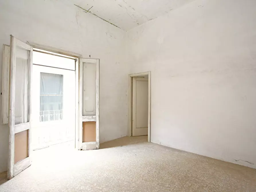 Immagine 28 di Appartamento in vendita  in Via Santa Rosalia, Matino, LE, Italia a Matino