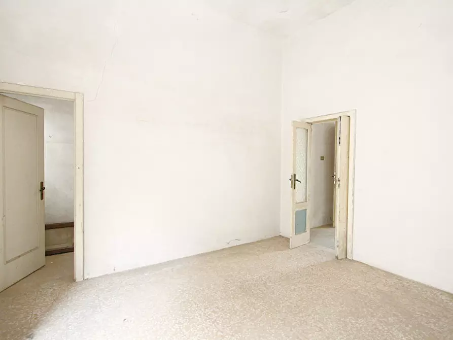 Immagine 29 di Appartamento in vendita  in Via Santa Rosalia, Matino, LE, Italia a Matino