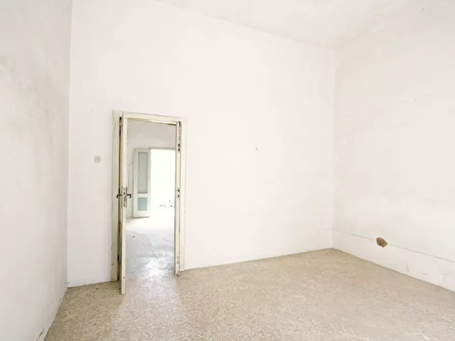 Immagine 30 di Appartamento in vendita  in Via Santa Rosalia, Matino, LE, Italia a Matino