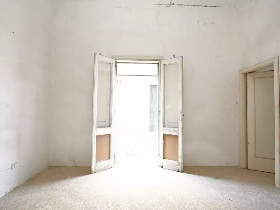 Immagine 31 di Appartamento in vendita  in Via Santa Rosalia, Matino, LE, Italia a Matino