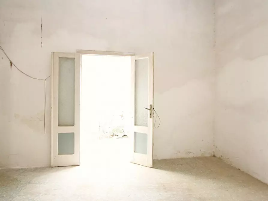 Immagine 32 di Appartamento in vendita  in Via Santa Rosalia, Matino, LE, Italia a Matino