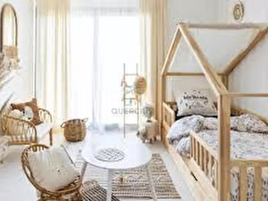 Immagine 5 di Casa bifamiliare in vendita  in Via Martiri della libertà a Cologna Veneta