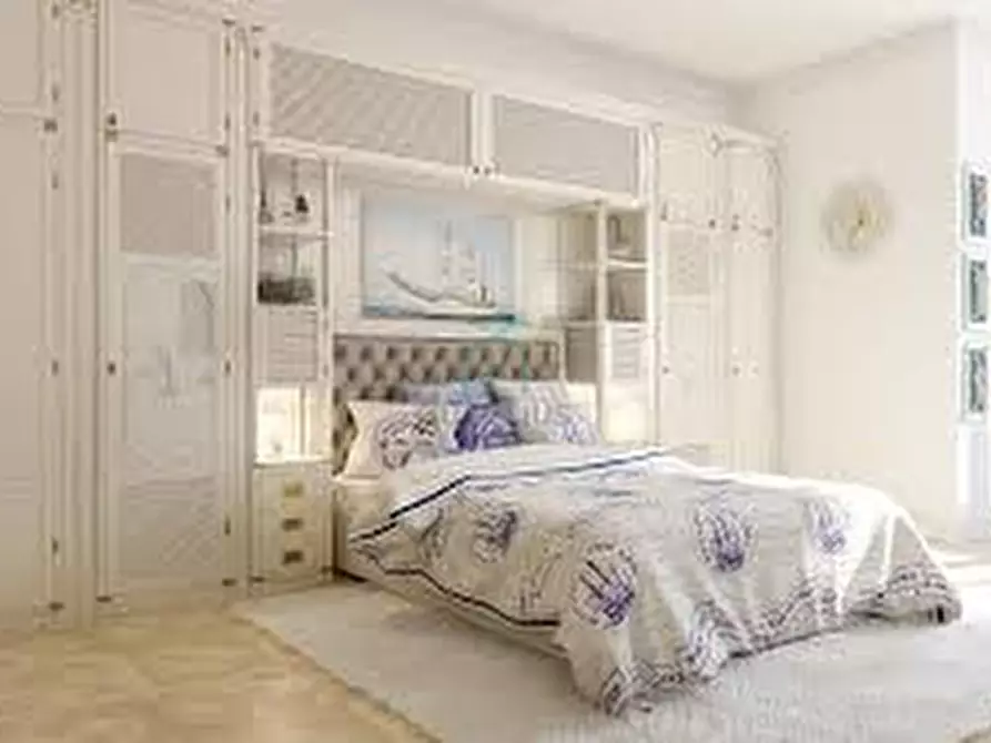 Immagine 9 di Casa bifamiliare in vendita  in Via Martiri della libertà a Cologna Veneta