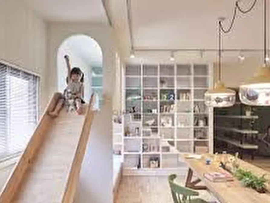 Immagine 10 di Casa bifamiliare in vendita  in Via Martiri della libertà a Cologna Veneta