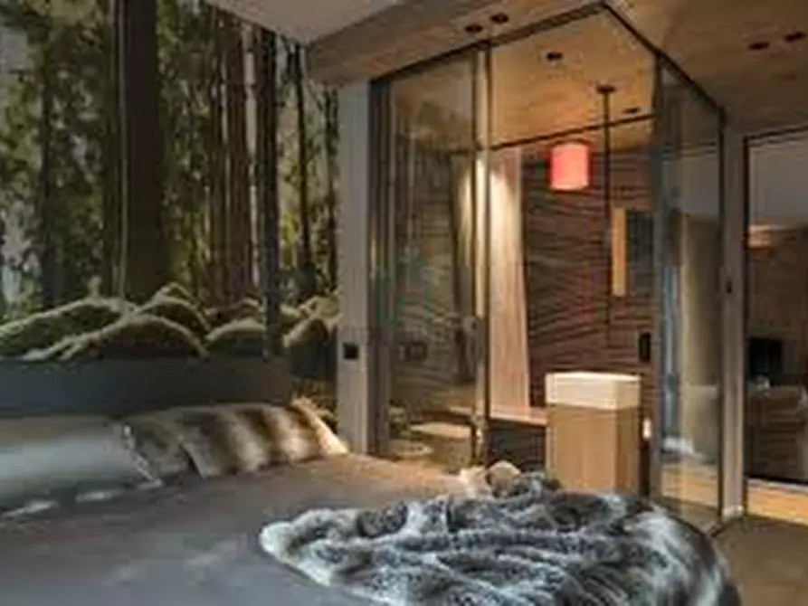 Immagine 11 di Casa bifamiliare in vendita  in Via Martiri della libertà a Cologna Veneta