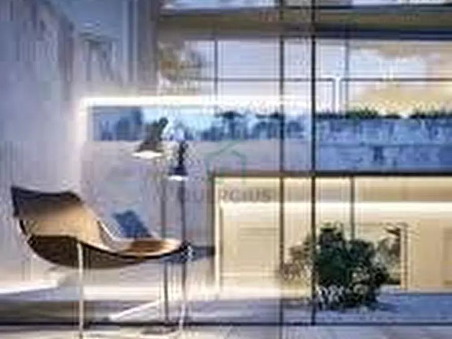 Immagine 13 di Casa bifamiliare in vendita  in Via Martiri della libertà a Cologna Veneta