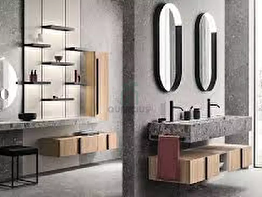 Immagine 16 di Casa bifamiliare in vendita  in Via Martiri della libertà a Cologna Veneta