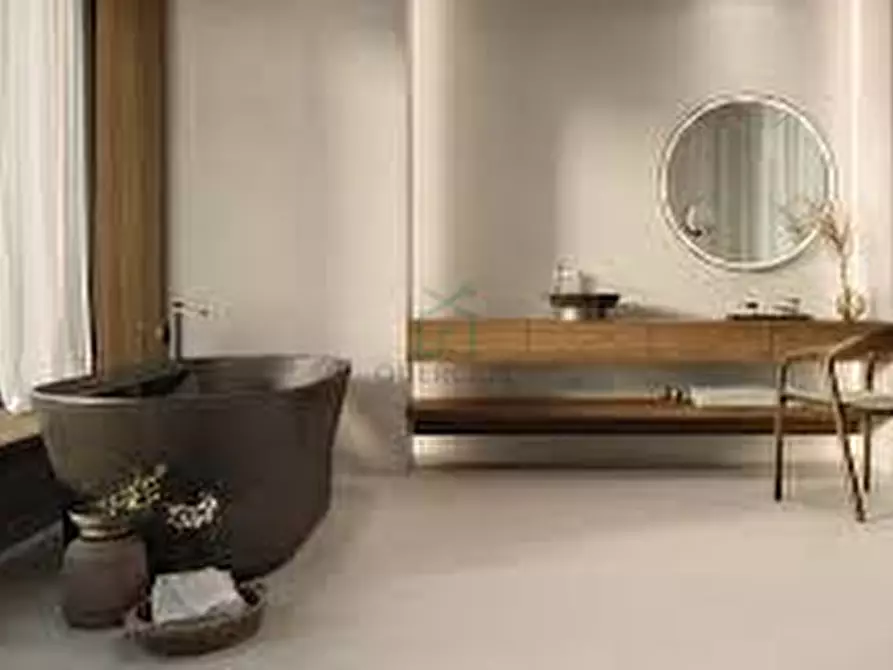 Immagine 18 di Casa bifamiliare in vendita  in Via Martiri della libertà a Cologna Veneta