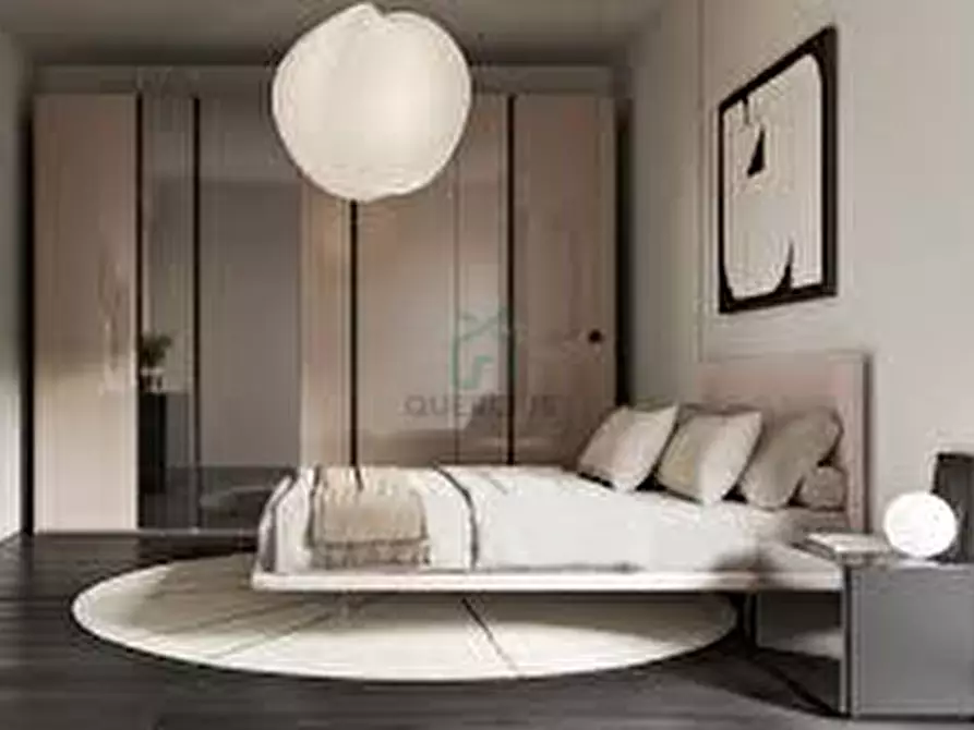 Immagine 19 di Casa bifamiliare in vendita  in Via Martiri della libertà a Cologna Veneta