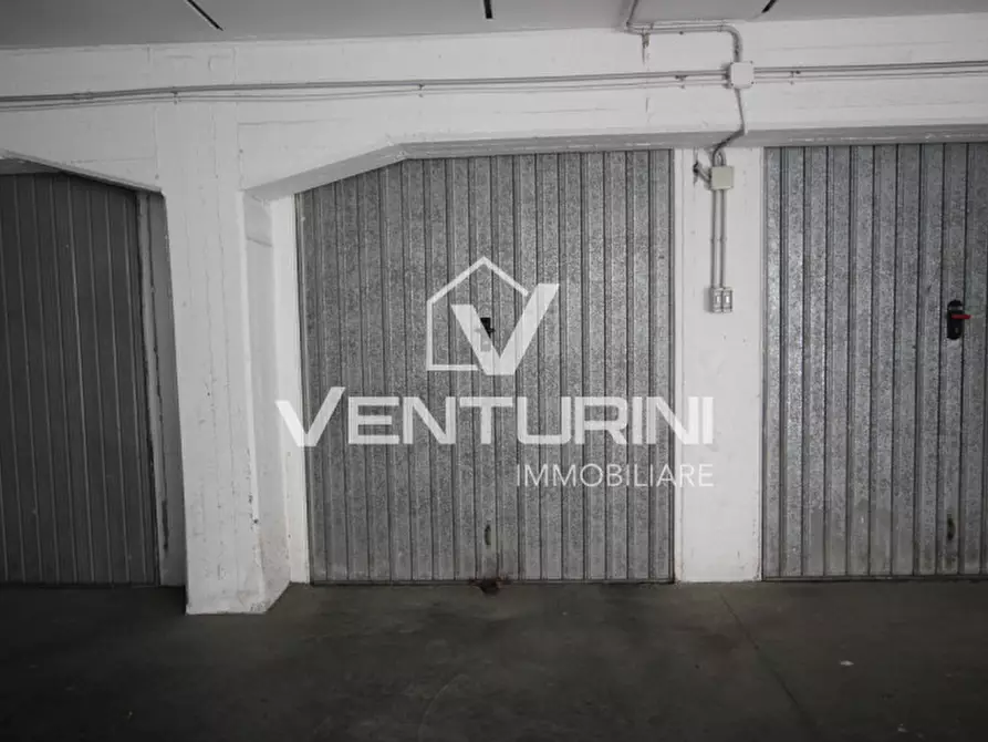 Immagine 36 di Villetta a schiera in vendita  in Via Mar della Cina, 179 a Roma