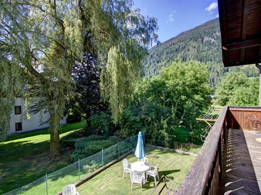 Immagine 5 di Casa indipendente in vendita  in Piazza San Gerolamo, 18 a Pinzolo