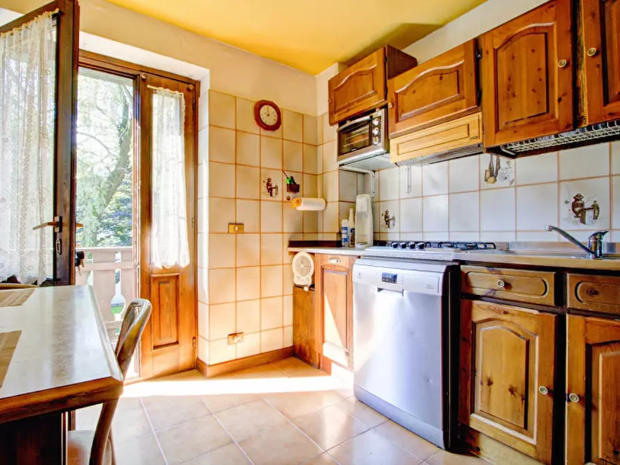 Immagine 9 di Casa indipendente in vendita  in Piazza San Gerolamo, 18 a Pinzolo