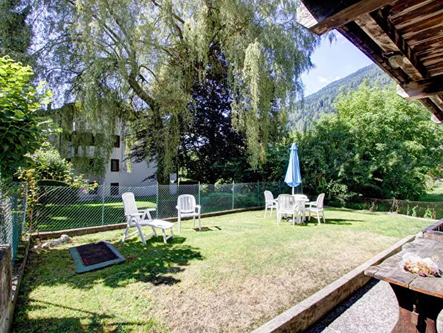 Immagine 10 di Casa indipendente in vendita  in Piazza San Gerolamo, 18 a Pinzolo