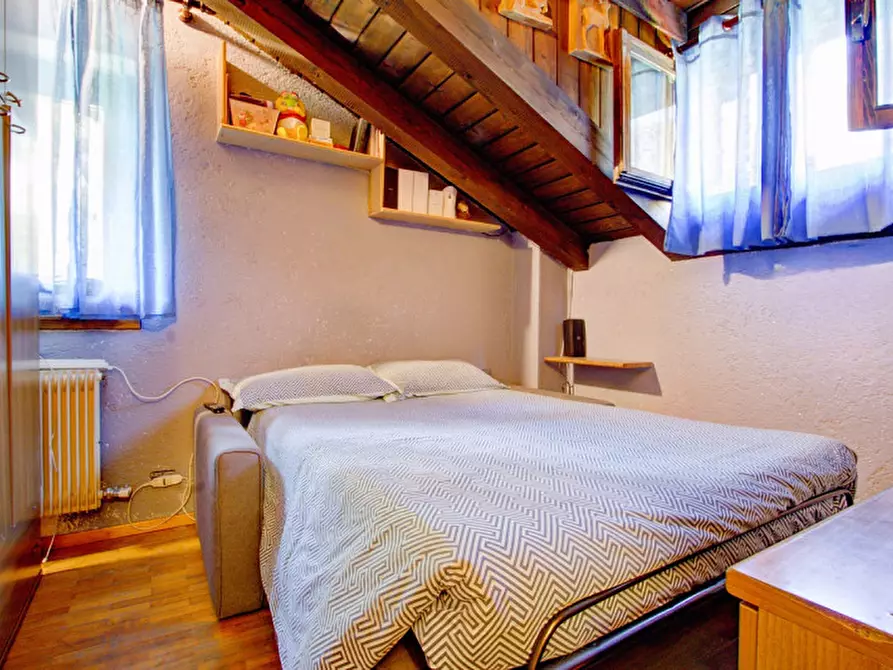 Immagine 12 di Casa indipendente in vendita  in Piazza San Gerolamo, 18 a Pinzolo