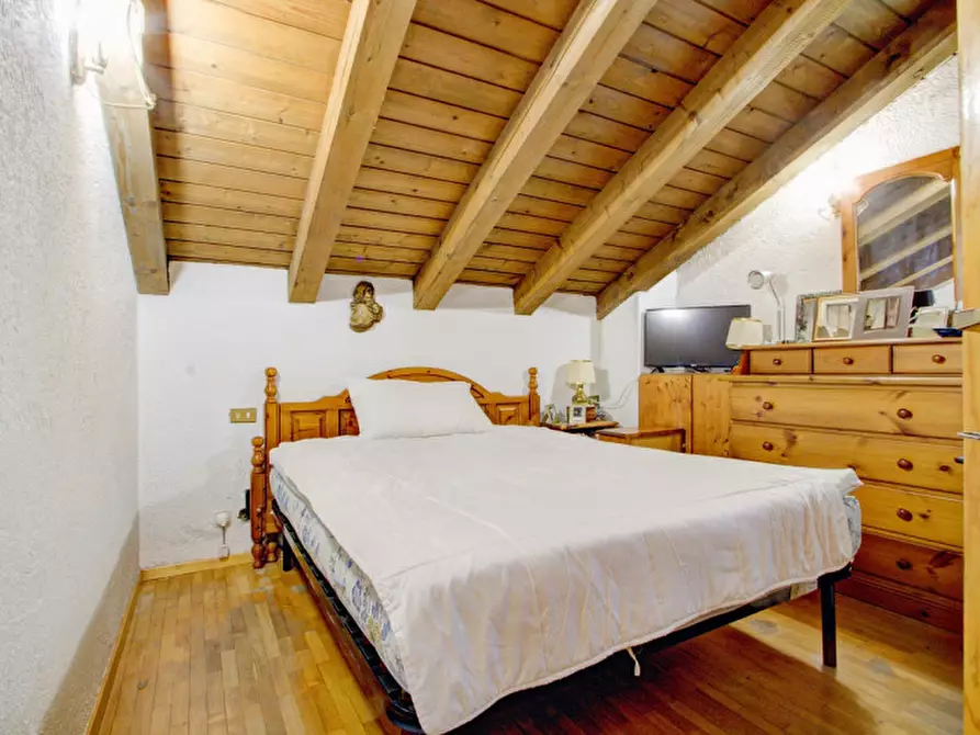 Immagine 13 di Casa indipendente in vendita  in Piazza San Gerolamo, 18 a Pinzolo