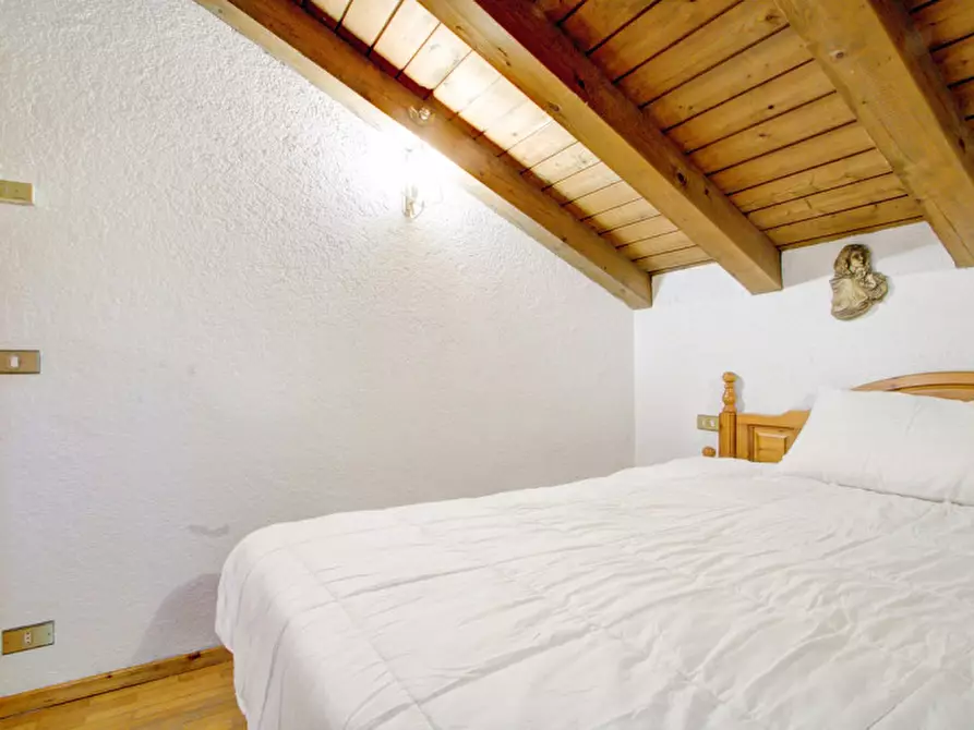 Immagine 14 di Casa indipendente in vendita  in Piazza San Gerolamo, 18 a Pinzolo