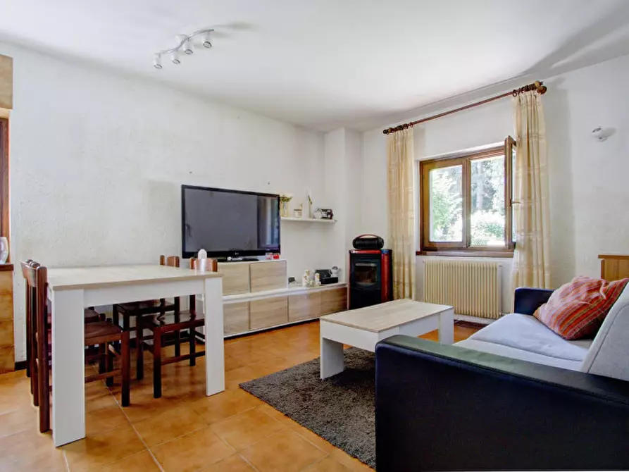 Immagine 17 di Casa indipendente in vendita  in Piazza San Gerolamo, 18 a Pinzolo