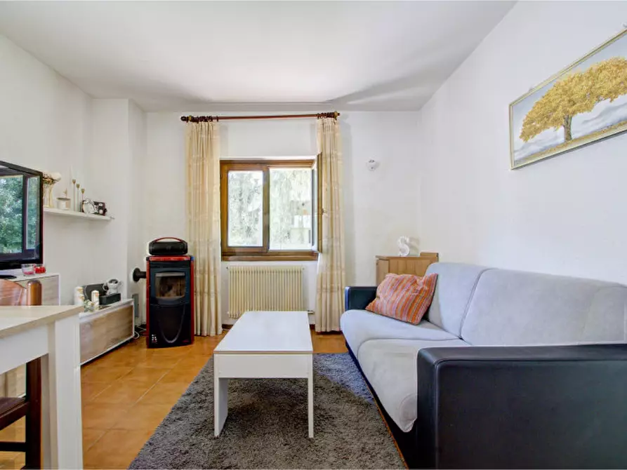 Immagine 18 di Casa indipendente in vendita  in Piazza San Gerolamo, 18 a Pinzolo