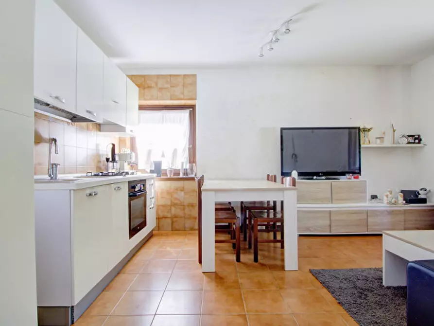 Immagine 19 di Casa indipendente in vendita  in Piazza San Gerolamo, 18 a Pinzolo