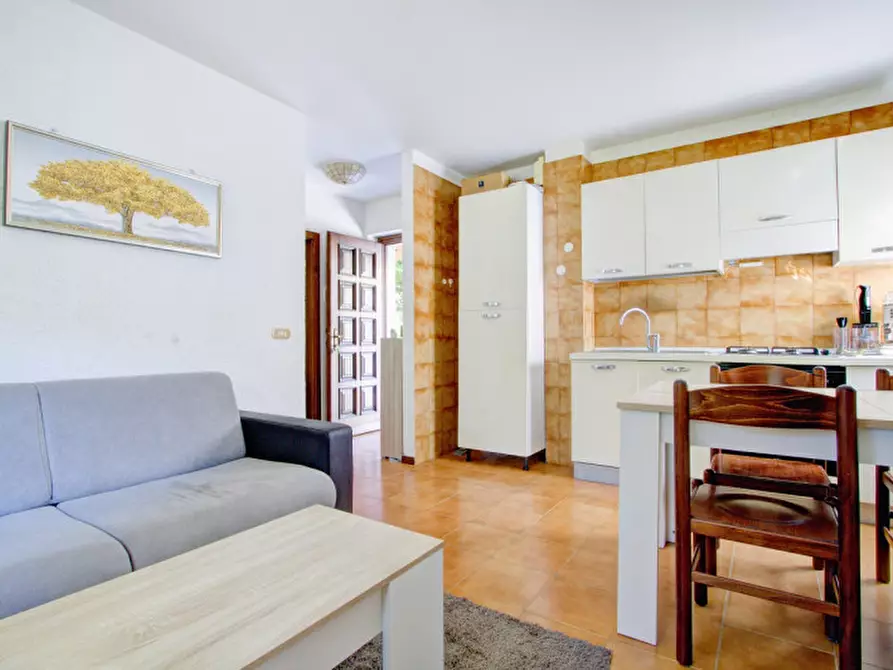 Immagine 20 di Casa indipendente in vendita  in Piazza San Gerolamo, 18 a Pinzolo