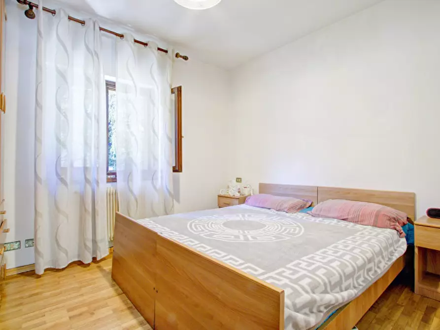 Immagine 21 di Casa indipendente in vendita  in Piazza San Gerolamo, 18 a Pinzolo