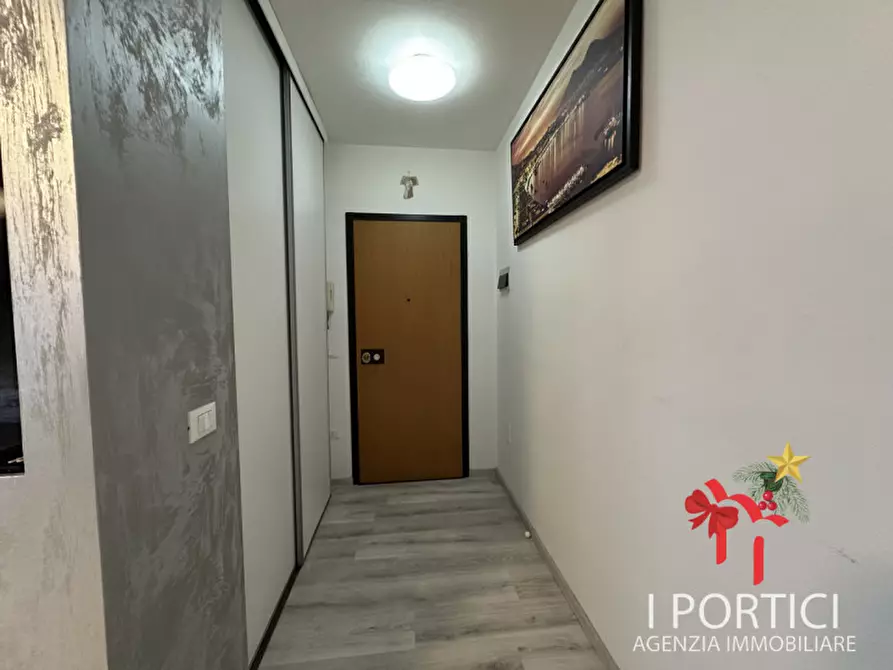 Immagine 13 di Appartamento in vendita  in Via Onaro a Scorzè