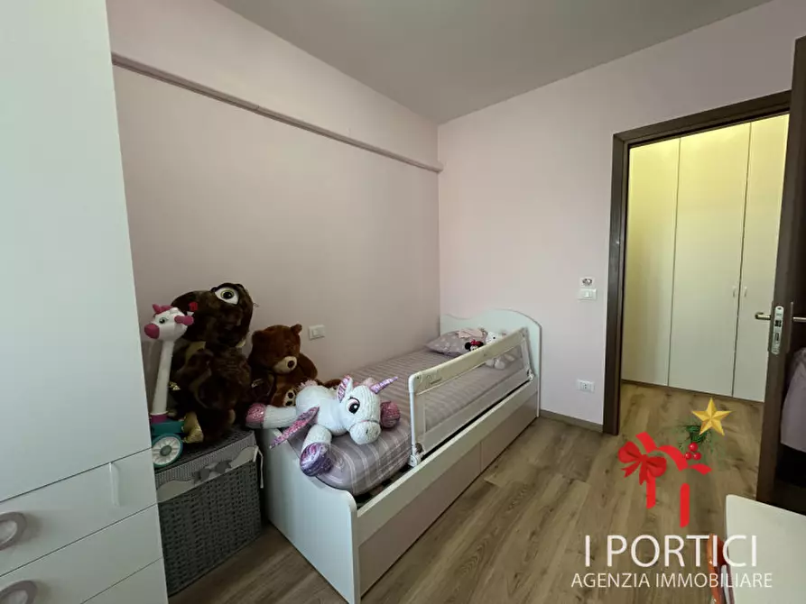 Immagine 20 di Appartamento in vendita  in Via Onaro a Scorzè