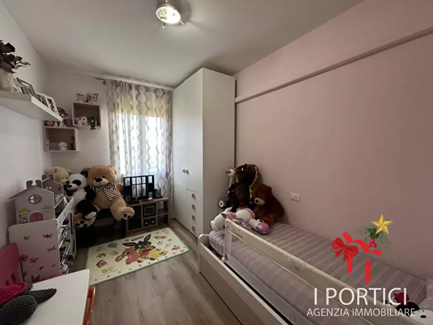 Immagine 21 di Appartamento in vendita  in Via Onaro a Scorzè