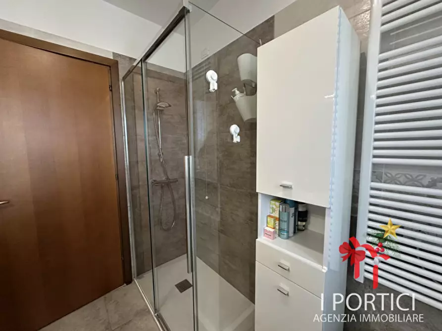 Immagine 24 di Appartamento in vendita  in Via Onaro a Scorzè