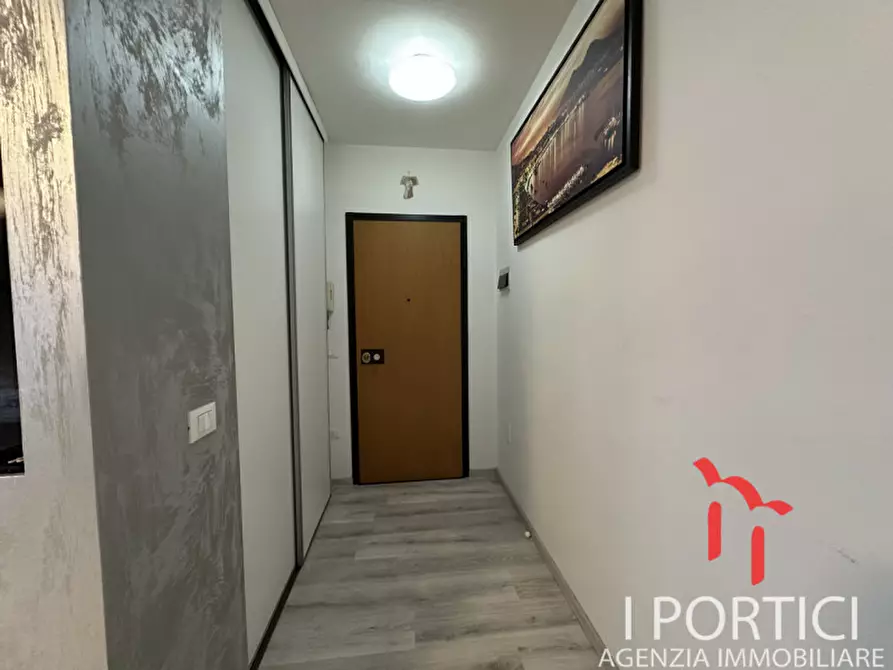 Immagine 14 di Appartamento in vendita  in Via Onaro a Scorzè