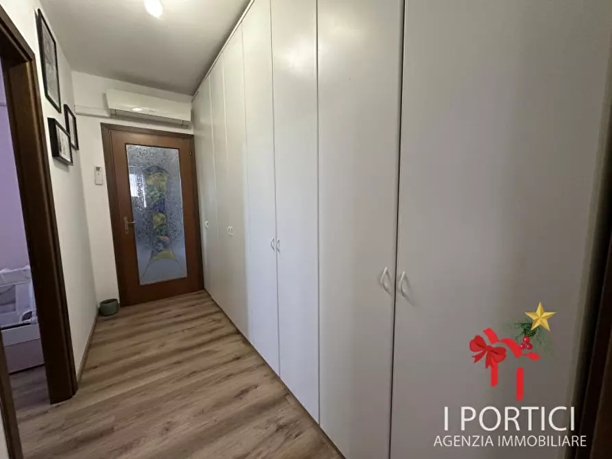 Immagine 29 di Appartamento in vendita  in Via Onaro a Scorzè