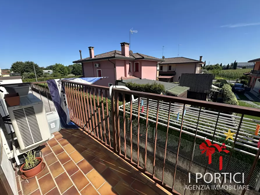 Immagine 31 di Appartamento in vendita  in Via Onaro a Scorzè