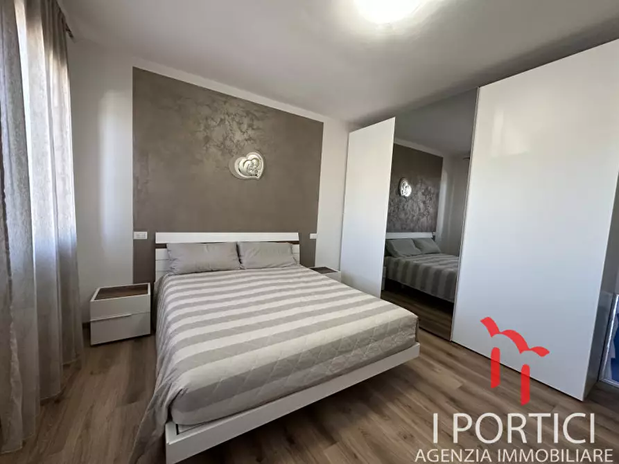 Immagine 16 di Appartamento in vendita  in Via Onaro a Scorzè