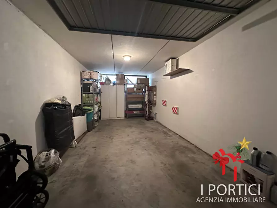 Immagine 32 di Appartamento in vendita  in Via Onaro a Scorzè