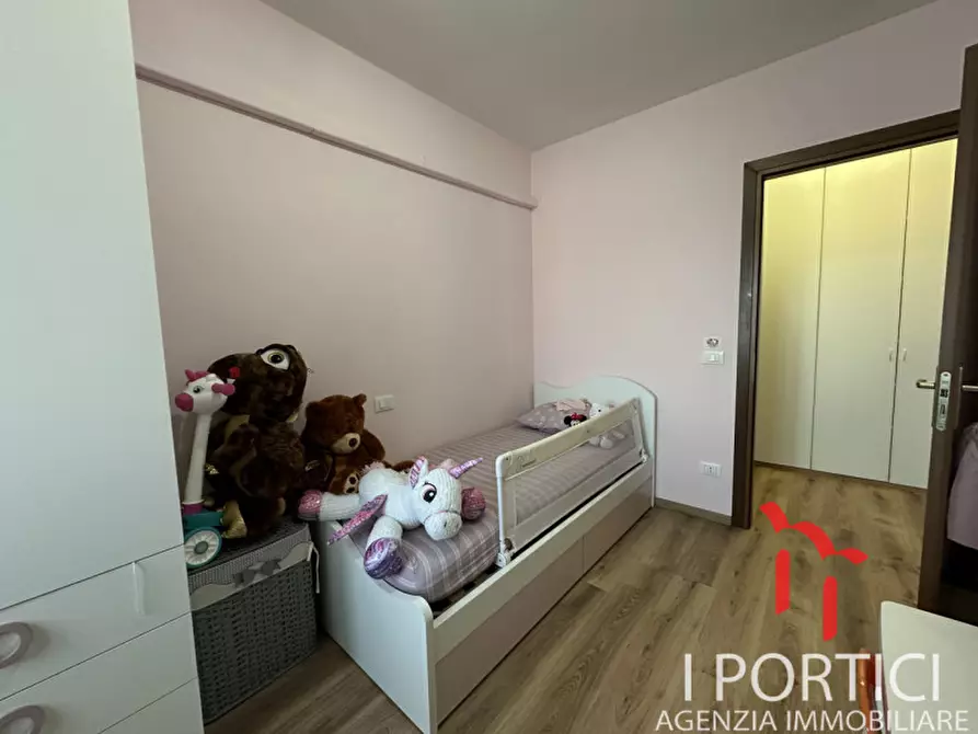 Immagine 21 di Appartamento in vendita  in Via Onaro a Scorzè