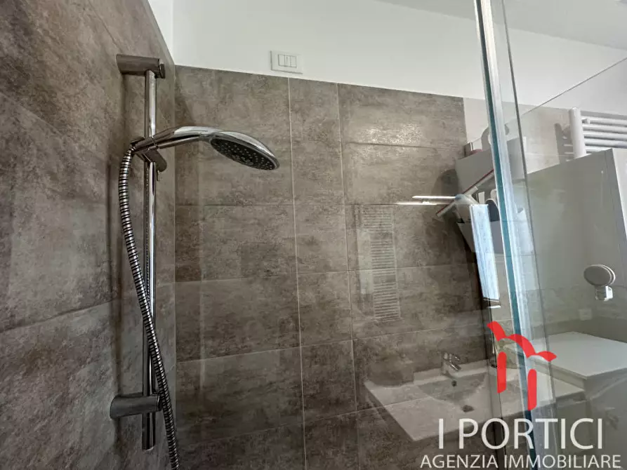 Immagine 28 di Appartamento in vendita  in Via Onaro a Scorzè