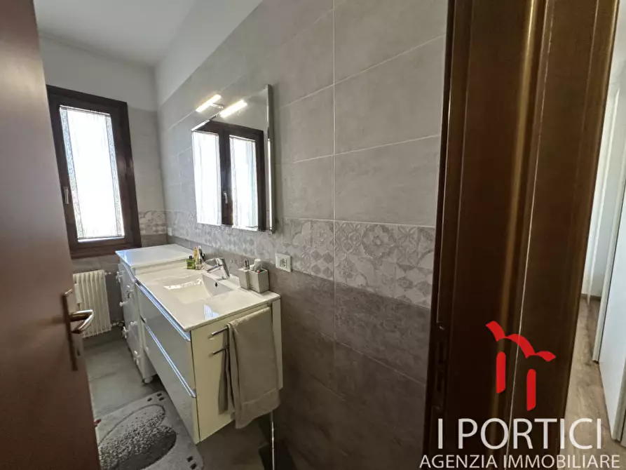 Immagine 31 di Appartamento in vendita  in Via Onaro a Scorzè